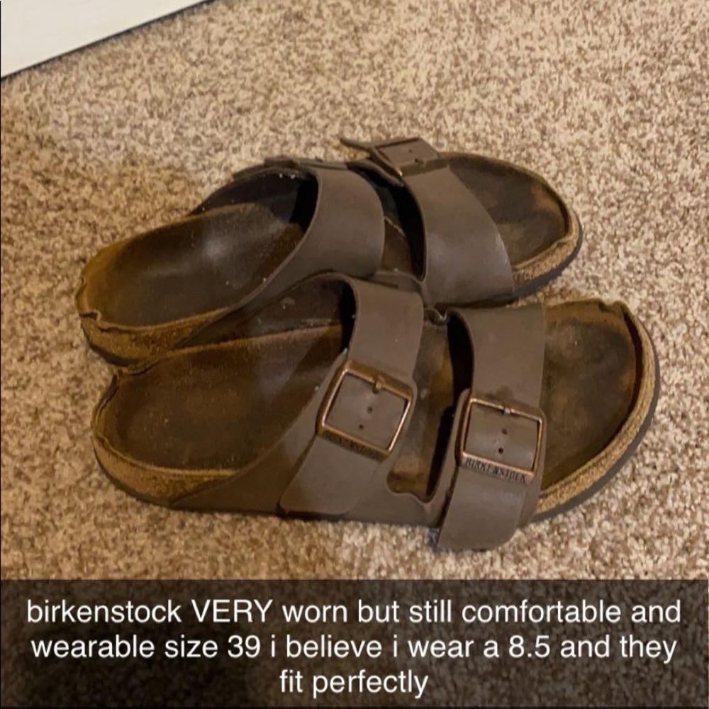 all details on picture
